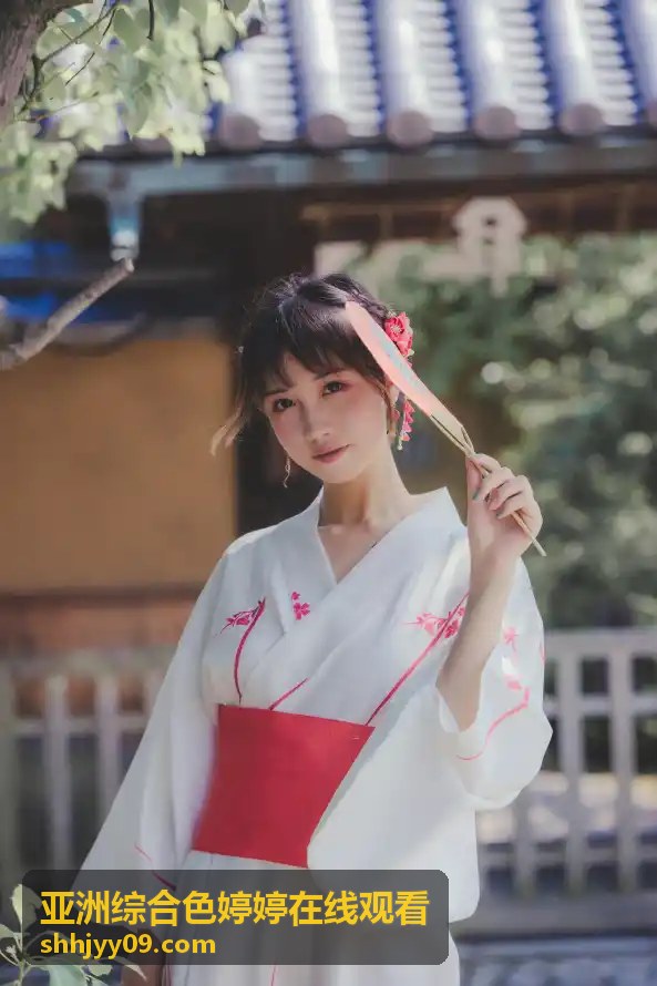 为什么选择亚洲综合色婷婷在线观看