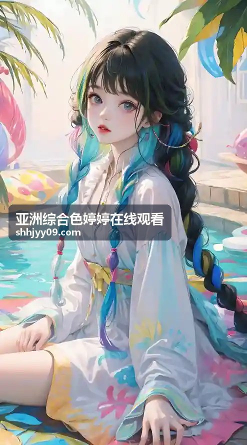  - 亚洲综合色婷婷在线观看