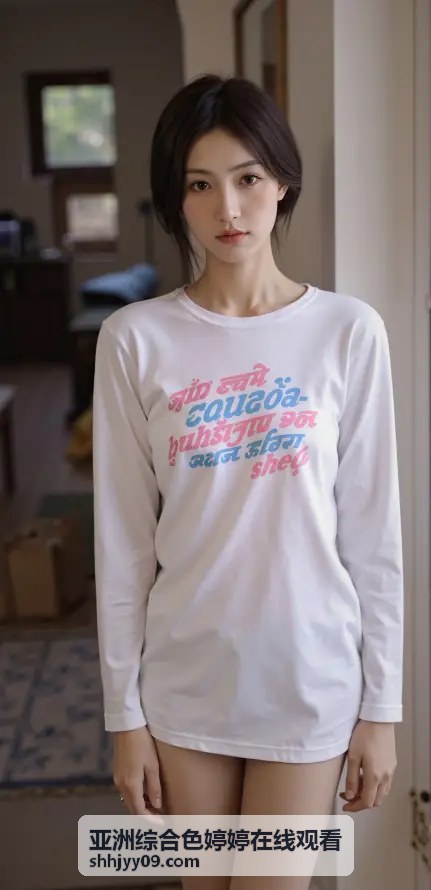  - 亚洲综合色婷婷在线观看